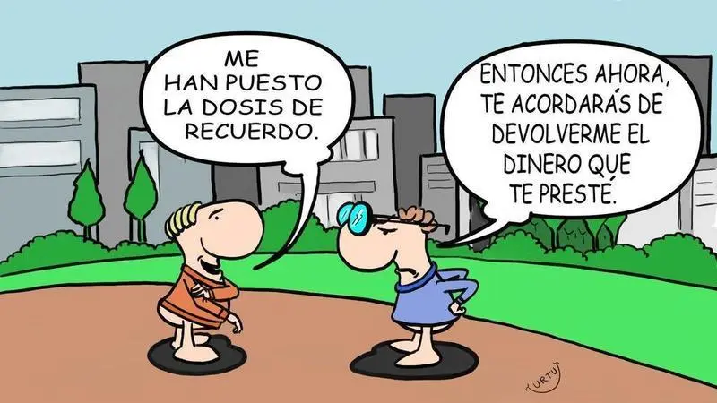 Javier Urtubia Madorran