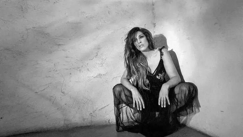 Mal&uacute;, en una imagen promocional (Mal&uacute; website)