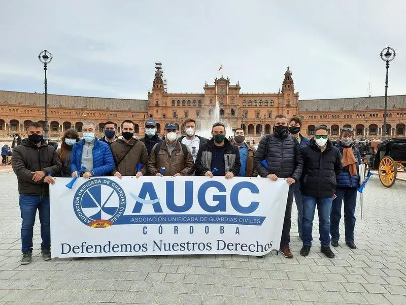  AUGC C&oacute;rdoba 06-12-2020 