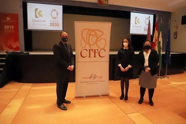  Presentaci&oacute;n cartel 