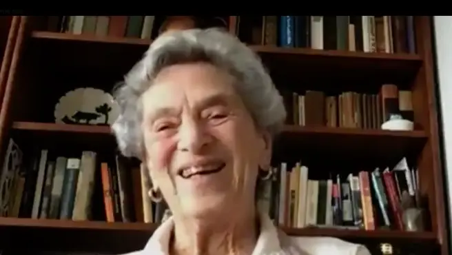  captura-de-video-de-fran-goldman-del-medio-estadounidense-today 