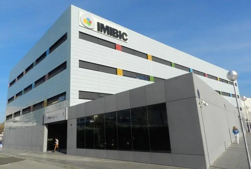  PBMqr4DrclN6N7rdcsXoQPuhRVSUFFTc 