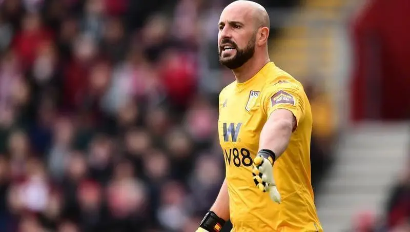  img_sescario_20200523-173346_imagenes_md_getty_gettyimages-1207992802-k4eB-U481588928218k9B-980x554@MundoDeportivo-Web 