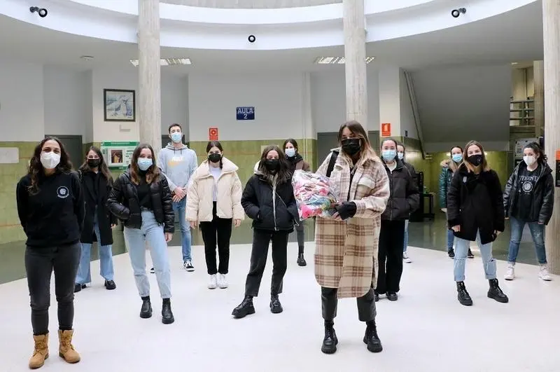  2021-02-12-Proyecto-Corazones-por-Alimentos-03_01 