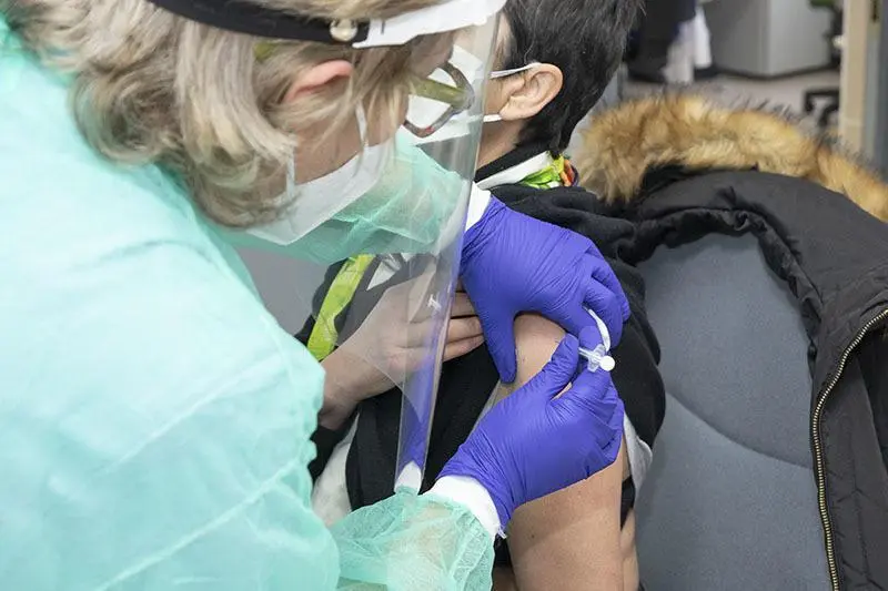  Vacunaci&oacute;n | @cantabriaes 