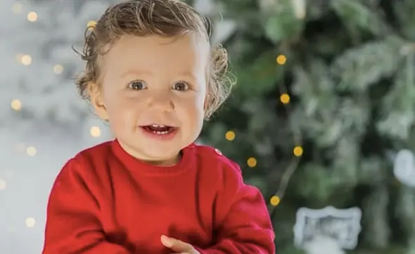  Captura de pantalla 2021-02-22 a las 13.39.21 