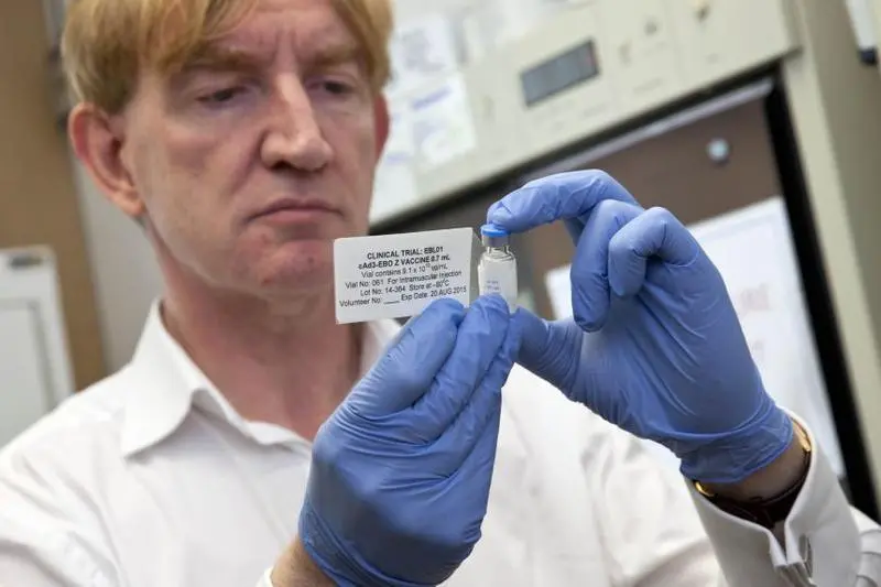  Prf. Adorian Hill - Univ. Oxford 