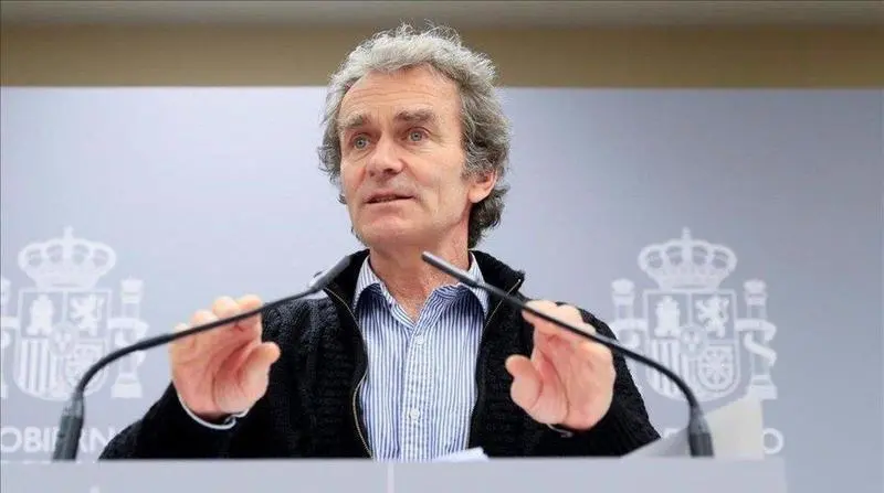  Fernando Sim&oacute;n 