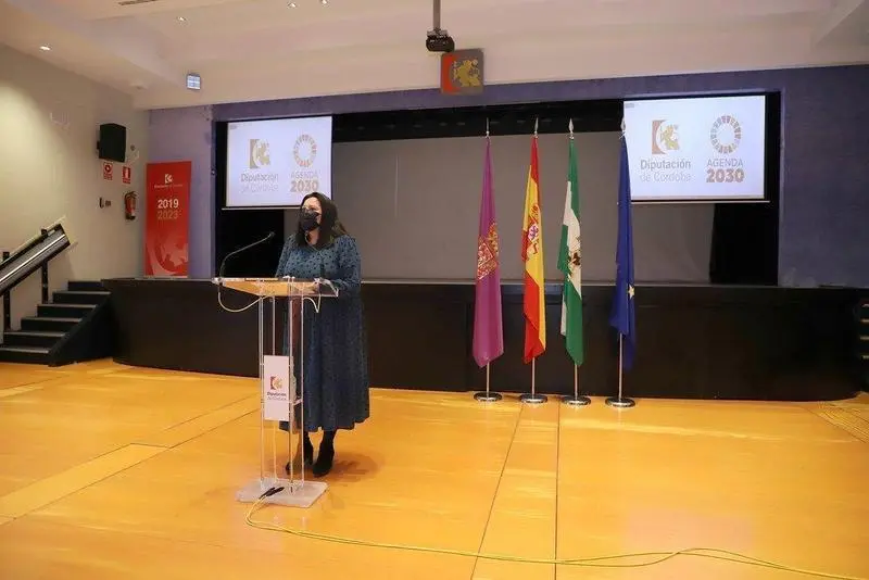  50972534337_8d448b9331_b 