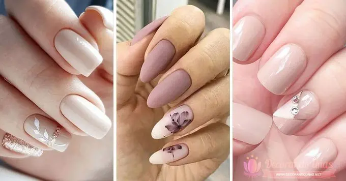 u&ntilde;as principal