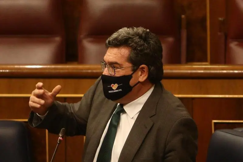  Juan Luis Escriv&aacute; | EP 