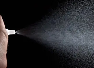  nasal_spray_wikimedia-CC-license-robin_24-324x235 