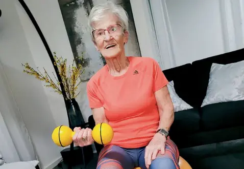  Captura de pantalla 2021-02-24 a las 12.11.32 