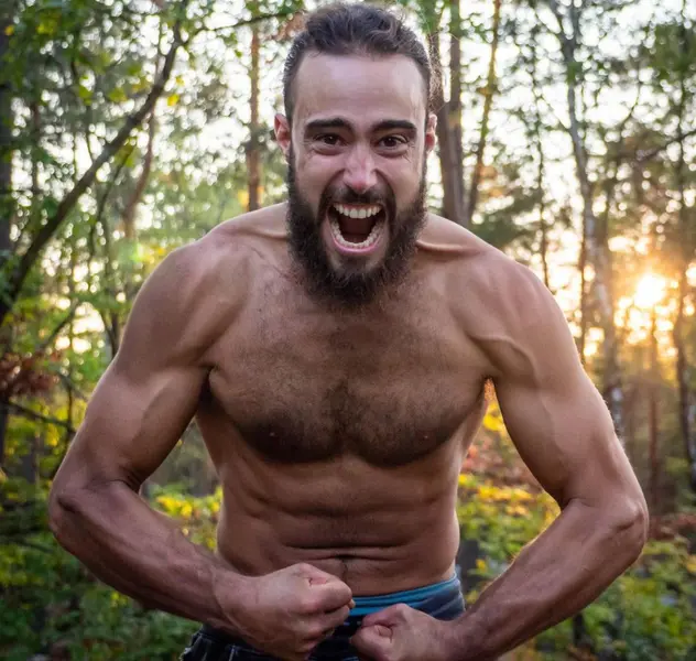  Leo Urban. INSTAGRAM leo.urban 