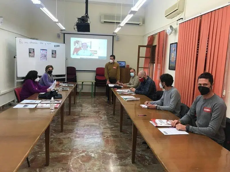  IMG_20210224_120536_979 (1) 