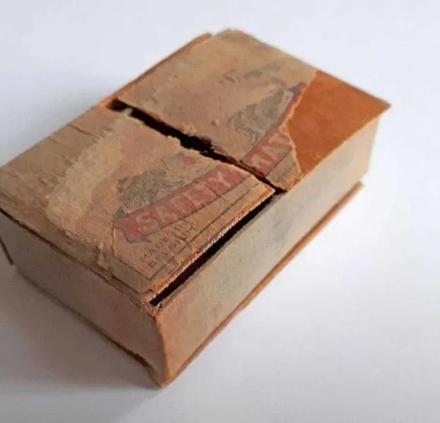  WhatsApp Image 2021-02-25 at 10.37.09 