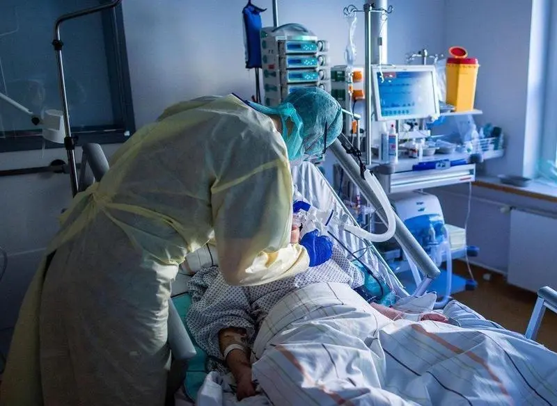  fotonoticia_20210225113612_1920 