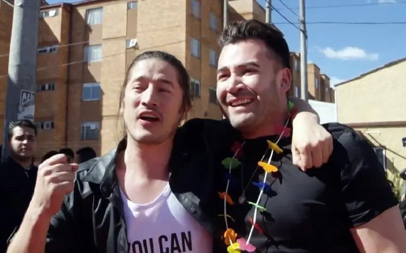  Hermanos_Colombia2020 