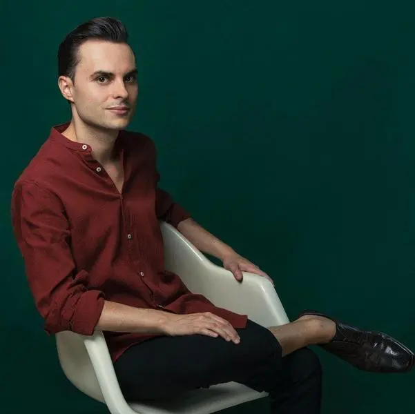  TENOR PABLO GARC&Iacute;A-L&Oacute;PEZ &copy;Javier Salas 