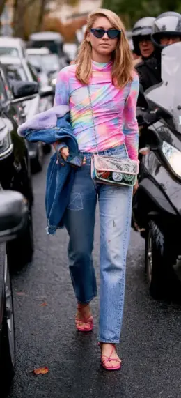 Captura de pantalla 2021-02-25 a las 17.50.59