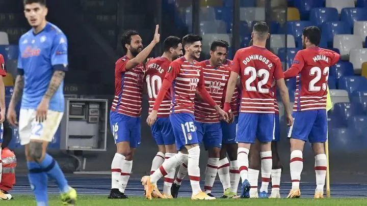  1614275732_939469_1614283957_noticia_normal_recorte1 