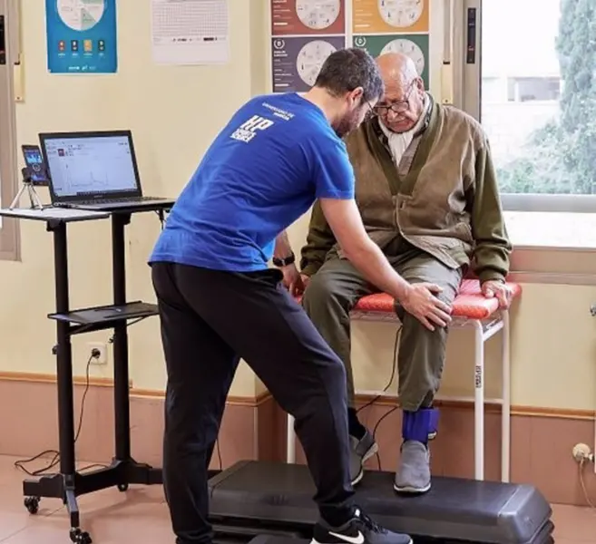  Captura de pantalla 2021-03-02 a las 10.29.06 