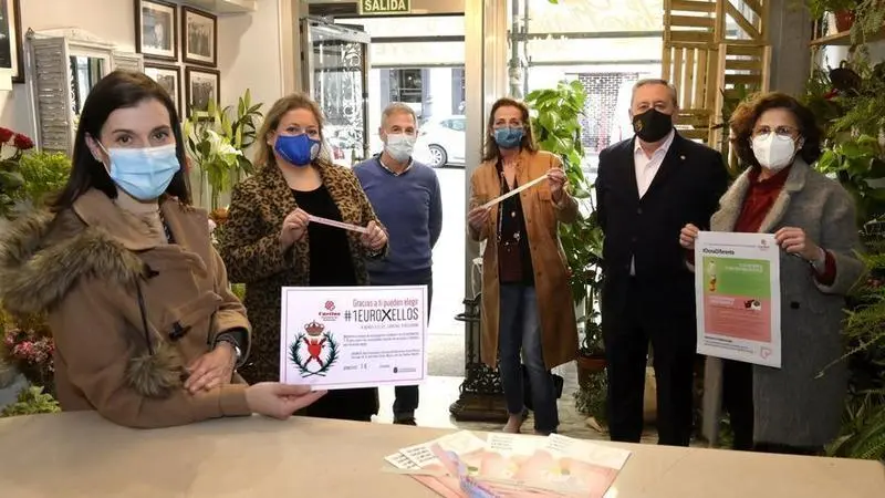  bae6123e-c396-4b4a-b469-9cd898f89c2a_16-9-aspect-ratio_default_0 