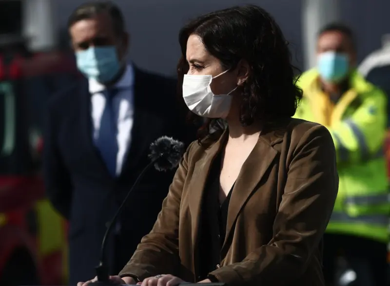 Captura de pantalla 2021-03-02 a las 12.56.03