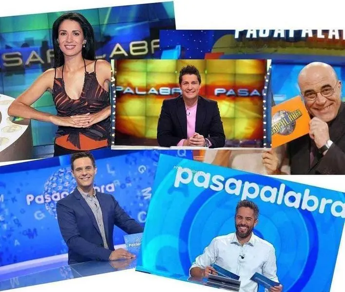  WhatsApp Image 2021-03-03 at 11.08.00 