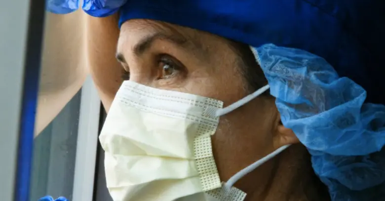  Captura de pantalla 2021-03-03 a las 18.32.02 