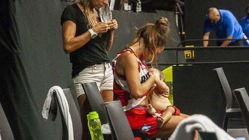  efe_20210303_183510379 