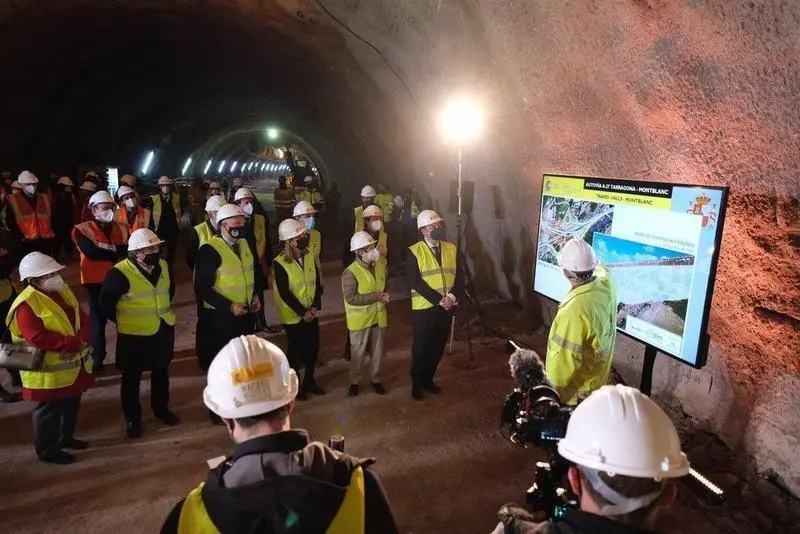  fotonoticia_20210304162430_1920 