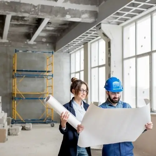  El Instituto Superior de Administradores de Fincas ISAAFF en colaboraci&oacute;n con energyconsulting.es y Energ&iacute;as del Mediterr&aacute;neo, potencian la formaci&oacute;n de actuales y nuevos profesionales de la Administraci&oacute;n de Fincas. // Twitter 