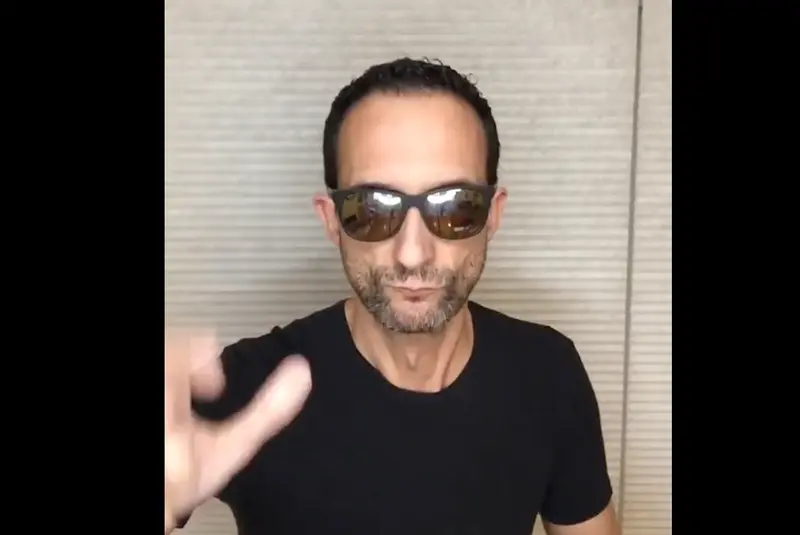  Captura de pantalla 2021-03-06 a las 10.52.30 