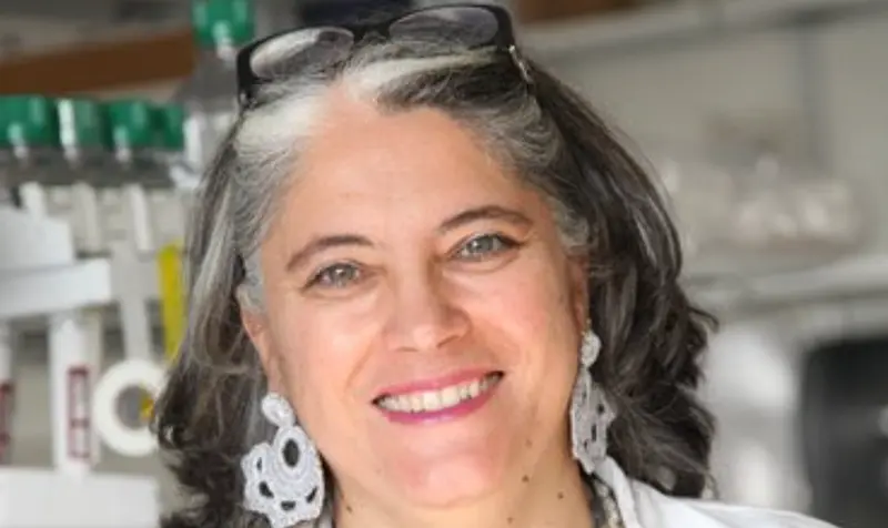  Ana Fern&aacute;ndez Sesma 