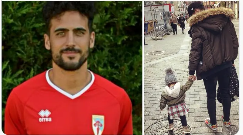  Captura de pantalla 2021-03-08 a las 11.04.14 