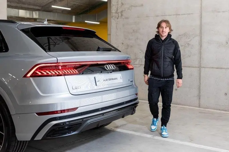  modric q8 