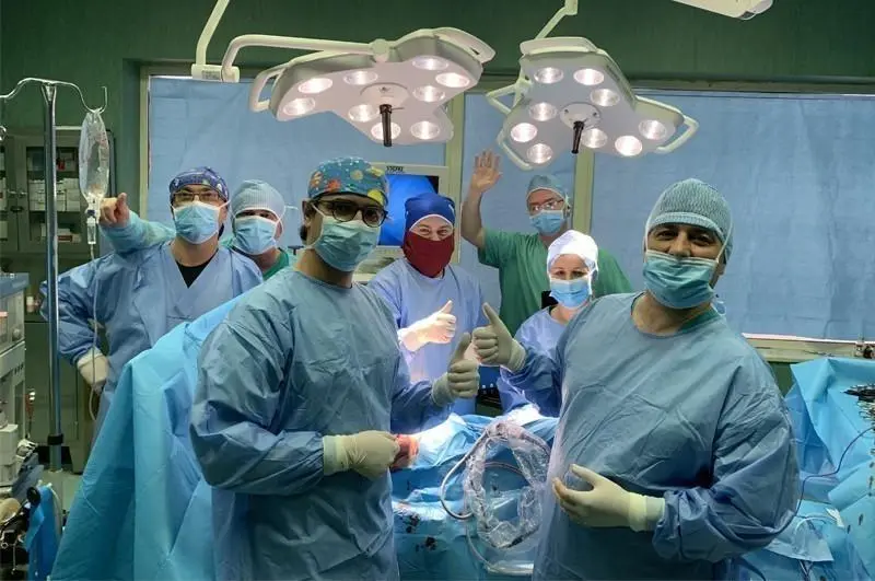  seccion-jpg-279-1596784984-diego-12 