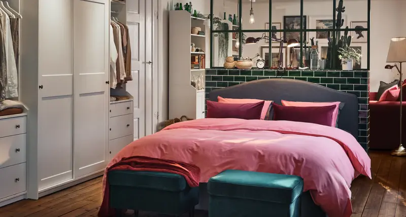 Снимок экрана (26)