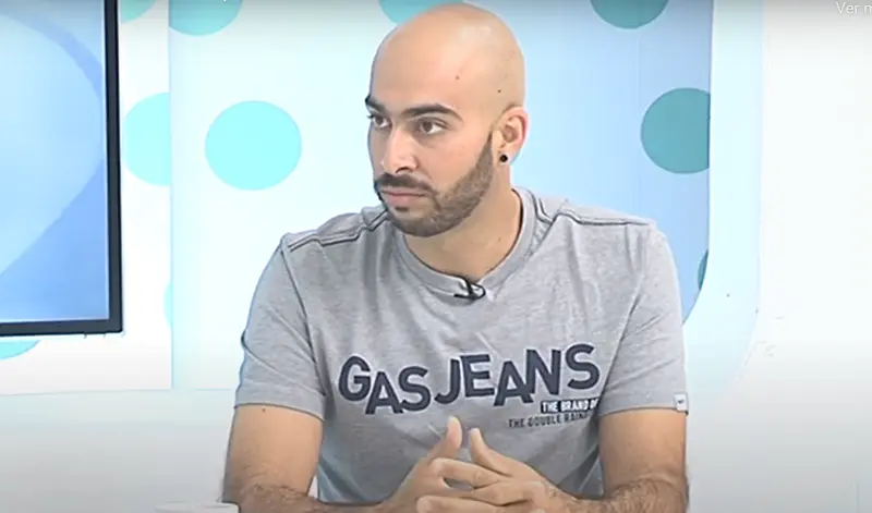  Captura de pantalla (52) 