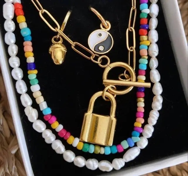 WhatsApp Image 2021-03-10 at 17.37.20