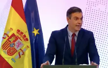  Captura de pantalla 2021-03-10 a las 18.58.00 