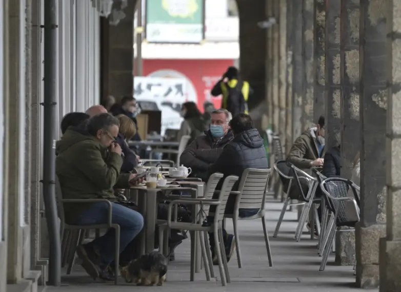  Captura de pantalla 2021-03-11 a las 18.53.39 