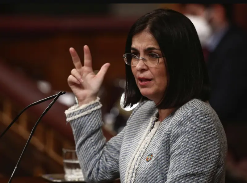  Captura de pantalla 2021-03-12 a las 10.03.32 