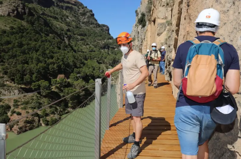  Captura de pantalla 2021-03-12 a las 10.19.46 