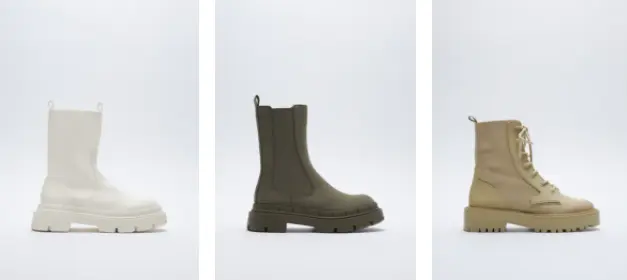 Captura de pantalla 2021-03-12 a las 12.38.04