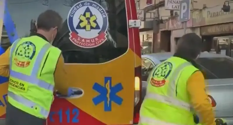  Captura de pantalla (63) 