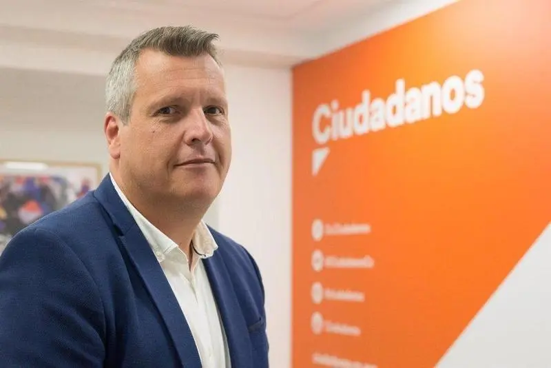  fotonoticia_20200805122955_1200 