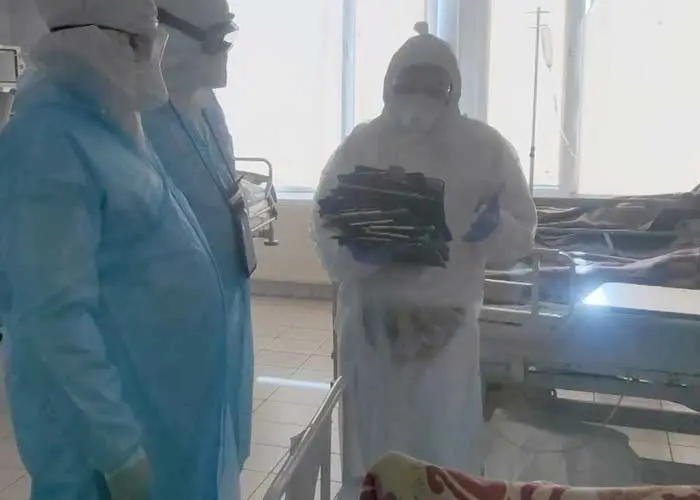 0a1321b08bbc14bc9e551a53a258e81c