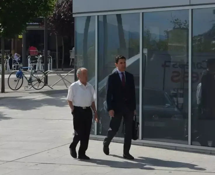  Captura de pantalla (77) 